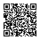 Dubadi Jandi Bare Song - QR Code