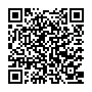 Moge Diyan Teeyan Song - QR Code