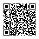 Bhar Leya De Ghora Song - QR Code