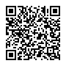 Kyo Dheenu To Katal Karuna Song - QR Code