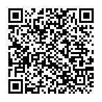 Don Don Song - QR Code