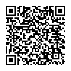Pookkal Pookkum (From "Madharasapattinam") Song - QR Code