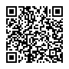 Le Ke Dar Aaye Aas Song - QR Code