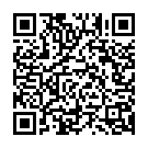 Balle Balle Song - QR Code