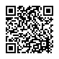 Yaad Sajna Di 2 Song - QR Code