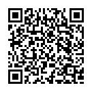 Sangtaan Te Mehraan Rakhiyo Song - QR Code