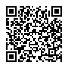 Ghar Khushian Song - QR Code