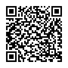 Miss Call Song - QR Code