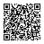 Maiya Ji Gariba Tayin Song - QR Code