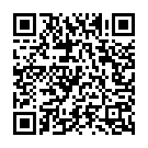 Cheti Cheti Aaja Lal Ve Song - QR Code