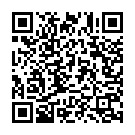 Je Tu Mangna Hai Song - QR Code