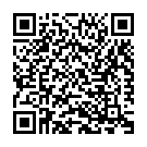 Darshan Karke Tere Song - QR Code