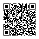 Rooh Gad Gad Ho Gayi 1 Song - QR Code