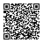 Sangtaan Ne Aaiyaan Karan Deedar Song - QR Code