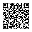 Boli Paa Sardara Song - QR Code