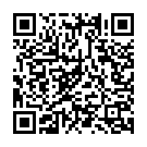 Chunni Black Song - QR Code