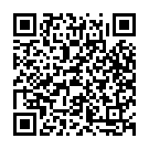 Kehndi Hundi Si Chan Tak Rah Bana De Song - QR Code