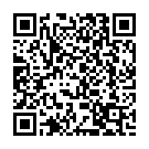 Uchiyan Haveliyan Song - QR Code