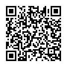 Jatt Fattey Chakk - Dhol Mix Song - QR Code