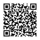 Dard Kahani Song - QR Code