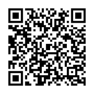 Hai Chati Aaj Khwaza Piya Ki Song - QR Code