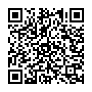 Lagiyan Prem Diya Aakhiyan Song - QR Code