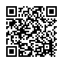 Oh Sweety Song - QR Code