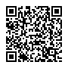 Paath Jeth De Mahine Song - QR Code