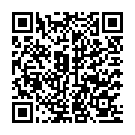 Bala Jholi Bhar Khali Song - QR Code