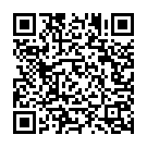 Aankh Daleri Song - QR Code