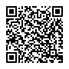 Bhali Kare Kartar Song - QR Code