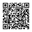 Sassi Nu Tadphiyaa Song - QR Code