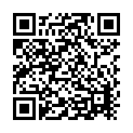 Aakh De Ishare Utte Song - QR Code