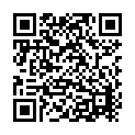 Jogiya Tere Dar Te Song - QR Code