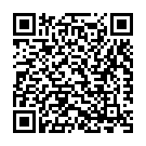 Tere Rahmata De Bhare Bhandare Song - QR Code