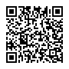 Dhud Wargi Song - QR Code