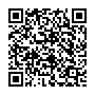 Khwaza Piya Ka Dar Ho Song - QR Code