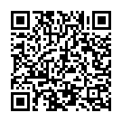 Daang Jatt Di Song - QR Code