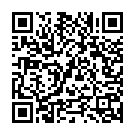 Daang Utte Koke Song - QR Code