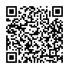 Ganesh Wandana Song - QR Code