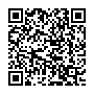 Tere Dar Te Bikhari Song - QR Code