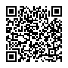 Pairan Vich Jhanjaran Song - QR Code