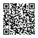 Nahi Kise To Dardi Song - QR Code