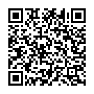 Baba Buddra Song - QR Code