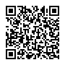 Ek Vari Aa Nandna Song - QR Code