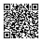 Thaka Utho Lawalo Song - QR Code