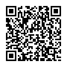 Lade Bhog Song - QR Code