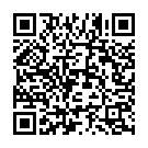 Radha Gori Gori Song - QR Code