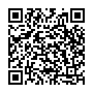 Bedhechi Pothe Song - QR Code