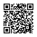 Minati Amar Song - QR Code